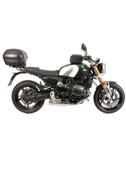 Stelaż pod kufer centralny Hepco&Becker Easyrack BMW R 12 nineT (24-)