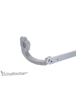 Zestaw montażowy handbarów Barkbusters Suzuki DRZ-4S/SM (25-)