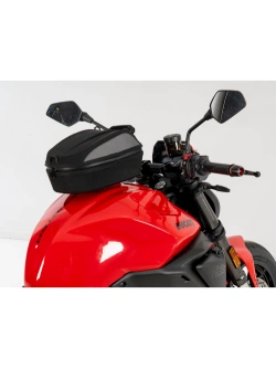 Tankring Basic Hepco&Becker Ducati Monster 890/+ (26-)
