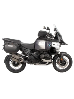 Stelaż pod sakwy motocyklowe Hepco&Becker C-Bow BMW R 1300 GS Adventure (24-)