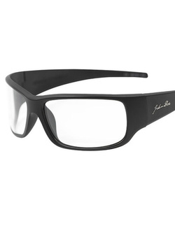 Okulary John Doe Urban Cowboy fotochromatyczne