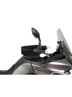 Tankring Basic Hepco&Becker Honda XL 750 Transalp (23-24)