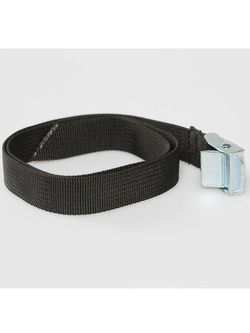 Pasek mocujący kanitser TRAX do motocykla SW-MOTECH