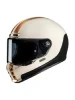 Core beige/gold