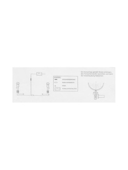 Zestaw lamp Hepco&Becker Honda VT 1100 C3 Shadow [98-01]