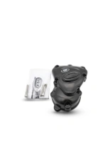 Osłona silnika R&G Racing Triumph (wybrane modele) prawa strona