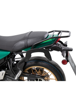 Bagażnik Hepco&Becker Kawasaki Z 650 RS (22-)