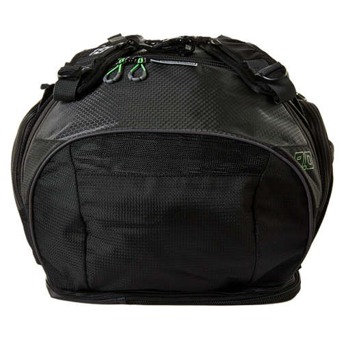 Ogio Torba/Plecak 9.0 Endurance Bag