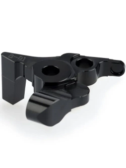 Mocowanie dźwigni hamulca PUIG Benelli Leoncino/ TRK