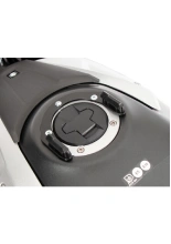 Tankring Basic Hepco&Becker Suzuki GSX-8R (24-)