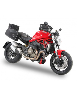 Stelaż C-Bow Hepco&Becker Ducati Monster 1200 S [2013-2016]