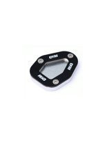 Poszerzenie stopki R&G Do Triumph Tiger 1050 (10-14)