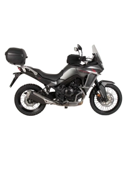 Stelaż pod kufer centralny Hepco&Becker AluRack Honda XL 750 Transalp (25-)/E-Clutch (26-)