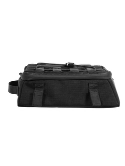 Torba na kufer centralny BMW Vario Touratech do BMW R 1300 GS (23-) [pojemność: 6L]