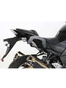 Stelaż C-Bow Hepco&Becker Kawasaki Z 1000 [2007-2009]