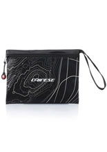 Torba/ Organizer Dainese Explorer Large czarna