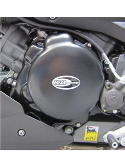 Osłona silnika R&G Do Aprilia Caponord 1200 (13-18), Dorsoduro 1200 (11-13) (lewa strona)