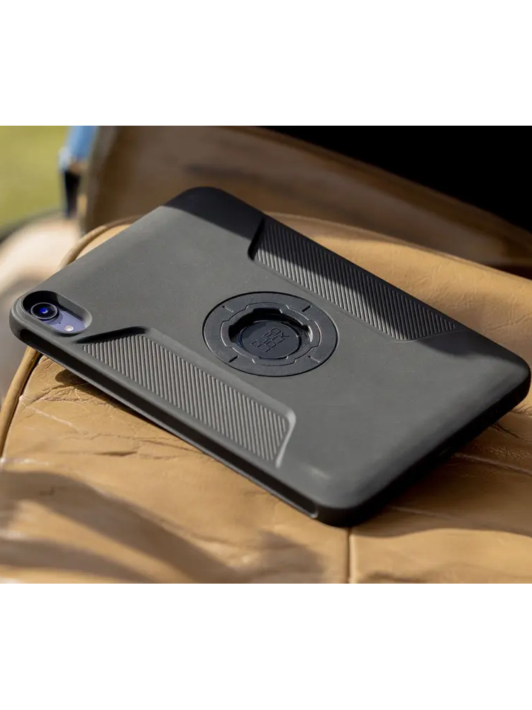 Etui na iPad mini (6th Gen) Quad Lock MAG (magnetyczne)