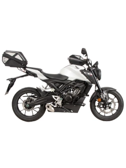 Stelaż Smartrack Hepco&Becker Honda CB 125 R (18-24)