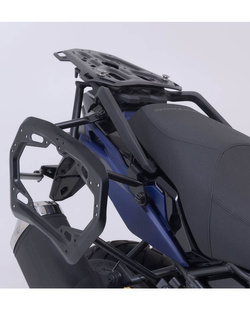 Stelaż Pro na kufry boczne SW-MOTECH Suzuki V-Strom 800DE, V-Strom 800 (23-)