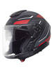 Sigma red