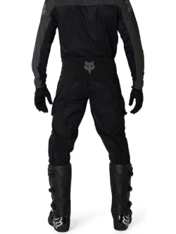 Spodnie cross Fox Ranger Off-Road czarne