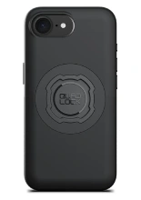 Etui na telefon iPhone 17e Quad Lock MAG (magnetyczne)