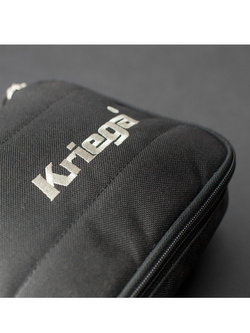 Organizer Kube Kriega Kube