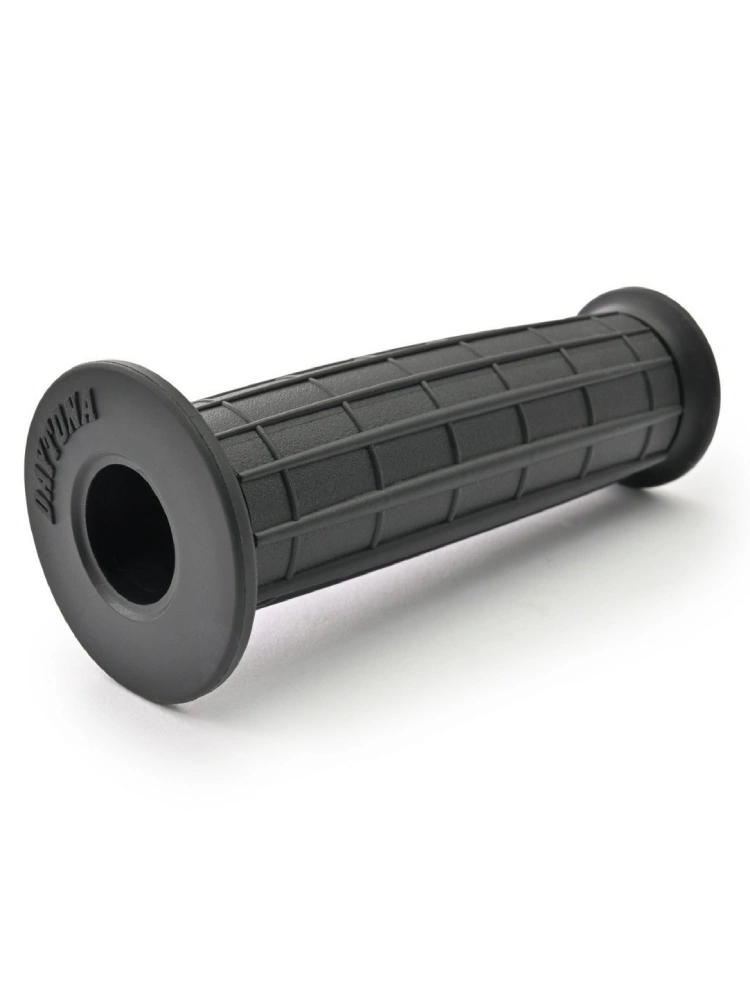 Manetki Daytona Products GrippyGrip GGD-Vintage do kierownic o średnicy 22.2 [mm] czarne