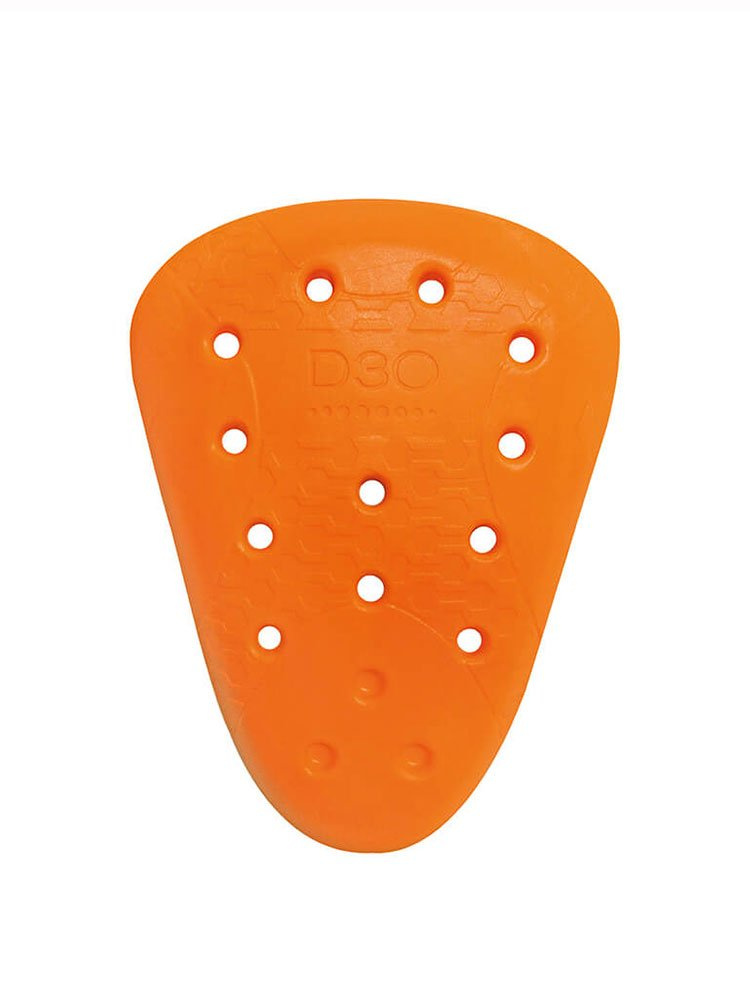 Ochraniacze bioder Richa D3O poziom 1 [zestaw]