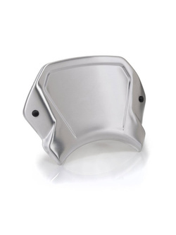 Owiewka płytowa PUIG Retroplate do Ducati Scrambler