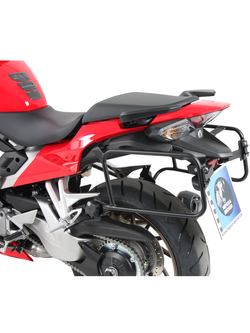 Stelaż kufrów bocznych Hepco&Becker Lock-It Honda VFR 800 F (14-20)