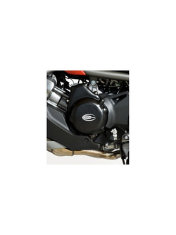 OSŁONA SILNIKA [PARA] R&G Do Honda NC700S (12-14) / NC700X (12-14)