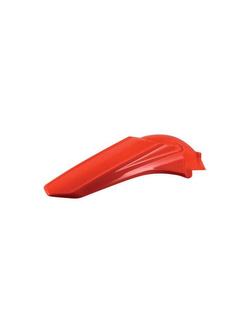 Pełny zestaw plastików Acerbis Honda CRF 250 R [10']/ 450 R [09-10]