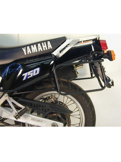 Stelaż boczny Hepco&Becker Yamaha XTZ 750 Super Ténéré [89-97] [montowany na stałe]