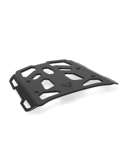 Stelaż centralny Street-Rack SW-MOTECH Yamaha MT-07 Tracer [16-23], Tracer 7 (RM30, RM31) [21-]