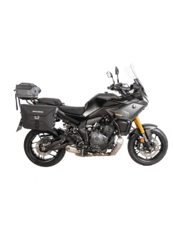 Stelaż pod sakwy motocyklowe Hepco&Becker C-Bow Yamaha Tracer 7/GT/Y-AMT (26-)
