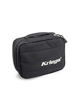 Kriega Kube Organizer XL