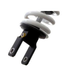 Amortyzator obniżający zawieszenie Touratech Extreme Honda XL 750 Transalp (23-) [-25 mm]