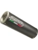 Black Titanium
