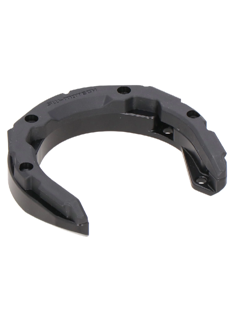 Mocowanie tank ring PRO SW-Motech Yamaha Tracer 9/ GT/ GT + (24-)