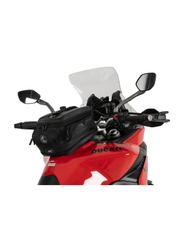 Tankring Basic Hepco&Becker Ducati Multistrada V2/S (25-)