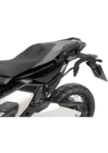 Stelaż pod sakwy motocyklowe Hepco&Becker C-Bow Honda X-ADV 750 (25-)