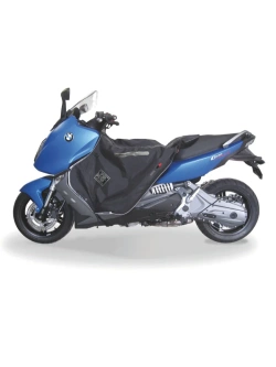 Pokrowiec na nogi Tucano Urbano Termoscud R097 BMW C600/650 Sport czarna