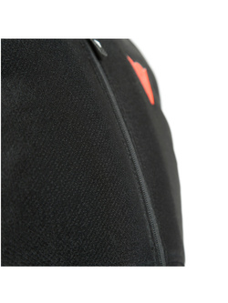 Kurtka motocyklowa tekstylna Dainese Pro-Armor 2.0 czarna