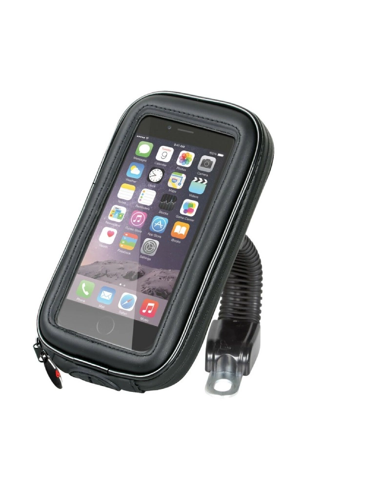 Uniwersalny uchwyt na smartfon Lampa Multi Holder Evo