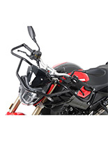 Gmol kierownicy Hepco&Becker BMW F 800 R (15-19)