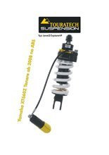 Amortyzator typ level 2/ExploreHP Touratech do Yamaha XT660Z Tenere (bez ABS) (08-16)