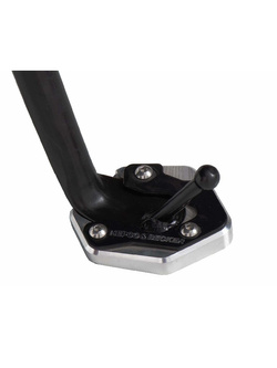 Poszerzenie stopki Hepco&Becker Yamaha MT-07 (21-24) 