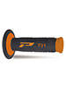 orange-black